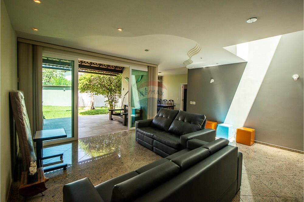 Casa - Venda - Niterói , Rio de Janeiro - _DSC5043.jpg - 631621004-53