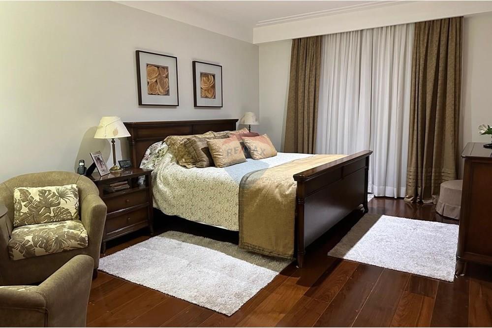 Casa de Condomínio - Venda - Arujá , São Paulo - IMG-20251008-WA0025.jpg - 631491001-197