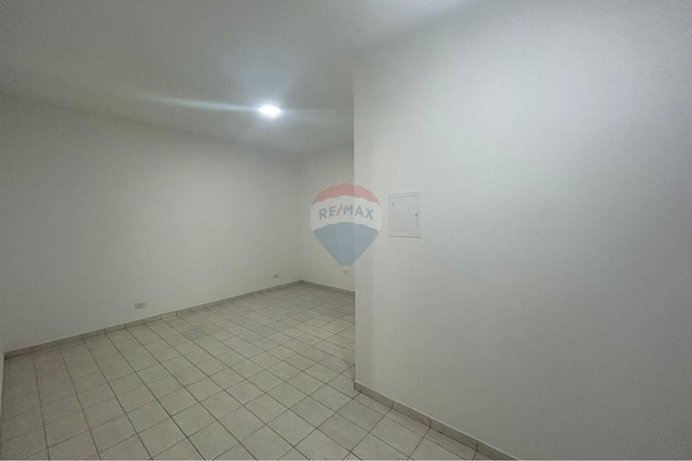 Casa - Alugar - Mairiporã , São Paulo - 10.jpeg - 631361005-182