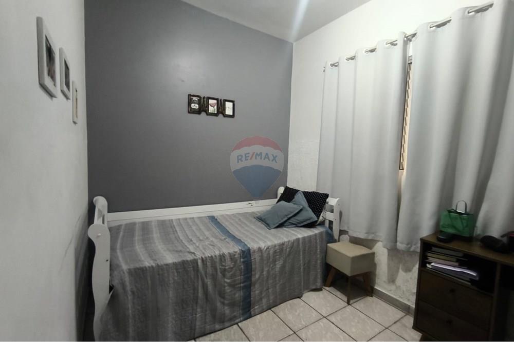 Casa - Venda - São José dos Campos , São Paulo - WhatsApp Image 2026-01-16 at 13.53.47.jpeg - Quarto - 631431001-467