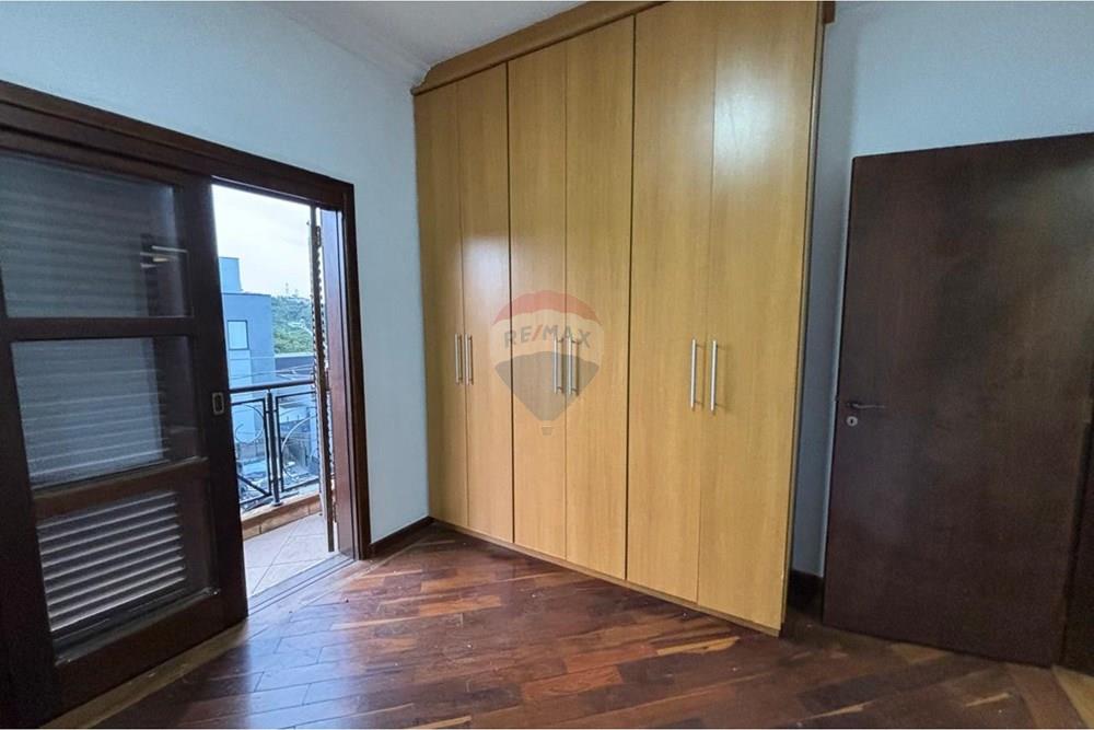 Casa - Alugar - Mogi das Cruzes , São Paulo - WhatsApp Image 2026-03-19 at 17.09.35 (22).jpeg - 631531026-34