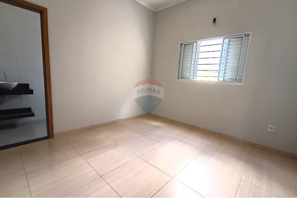 Casa - Alugar - Andradina , São Paulo - Quarto 3.jpg - 631201014-76