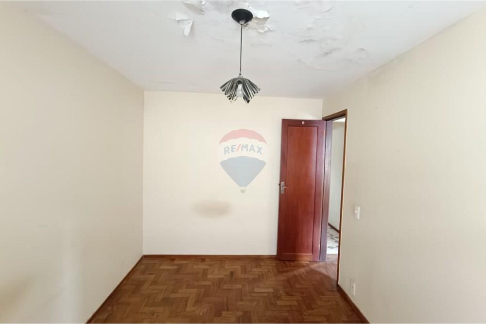 Casa - Venda - Teresópolis , Rio de Janeiro - 22.jpeg - Quarto - 630191109-21