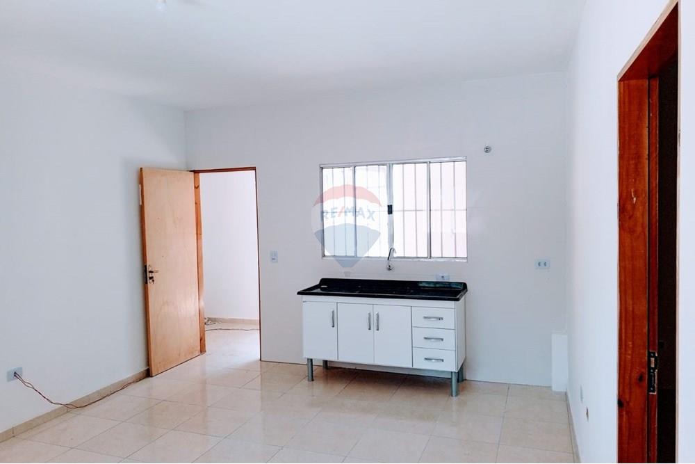 Apartamento - Alugar - São Paulo , São Paulo - j5.jpg - 630251075-84