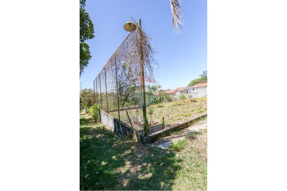 Terreno - Venda - Sorocaba , São Paulo - IMG_4805.jpg - 630601207-23