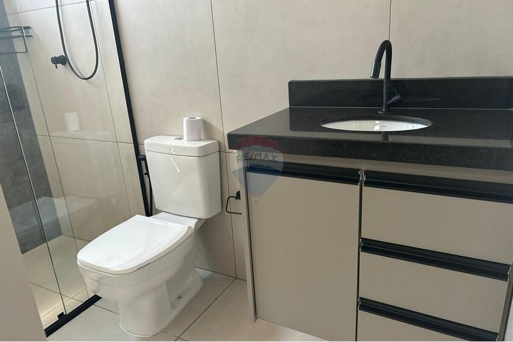 Apartamento - Alugar - Botucatu , São Paulo - WhatsApp Image 2025-09-29 at 13.14.50 (4).jpeg - 630481137-30