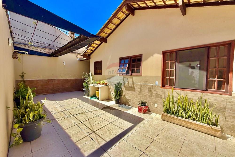 Casa - Venda - Armação dos Búzios , Rio de Janeiro - 30.jpg - 630391062-50