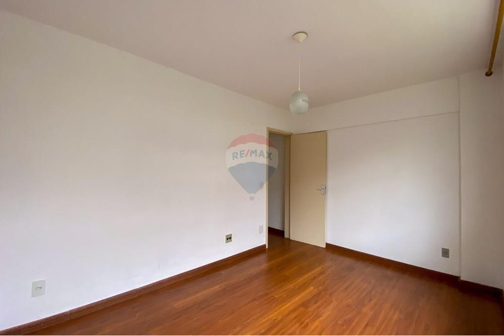 Apartamento - Alugar - Petrópolis , Rio de Janeiro - Av. Getúlio Vargas, 1133-22.jpg - 630131080-13