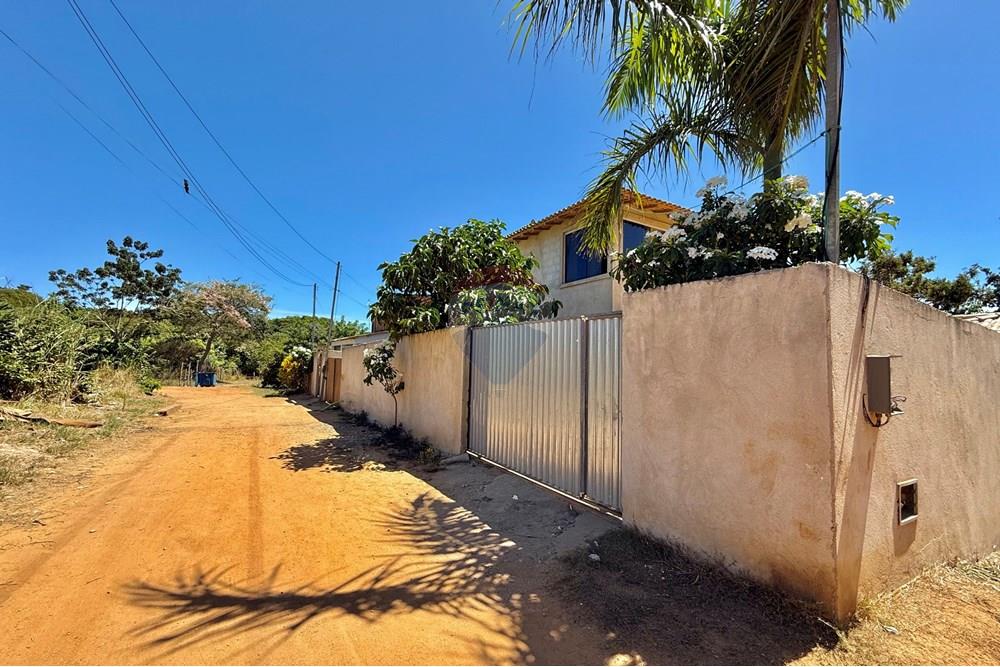 Casa - Venda - Armação dos Búzios , Rio de Janeiro - IMG_0361.jpeg - 630391063-2