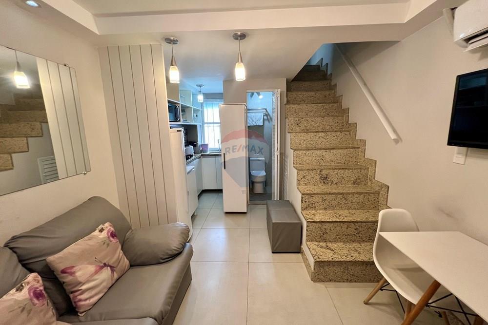 Apartamento - Venda - Armação dos Búzios , Rio de Janeiro - IMG_8299.jpeg - 630391121-18