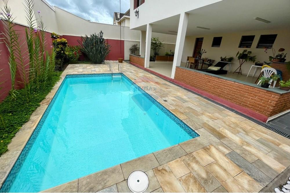 Sobrado - Venda - São José dos Campos , São Paulo - WhatsApp Image 2025-12-12 at 08.23.16 (1).jpeg - 631471005-83