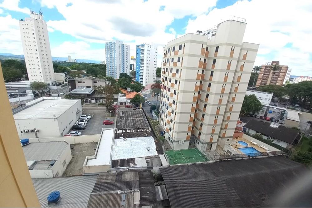 Apartamento - Alugar - São José dos Campos , São Paulo - WhatsApp Image 2025-11-25 at 15.13.48.jpeg - 631471005-80