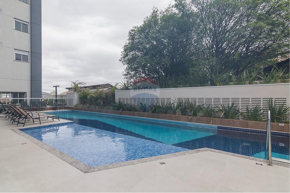 Apartamento - Venda - Santo André , São Paulo - 34.jpg - 631341028-57