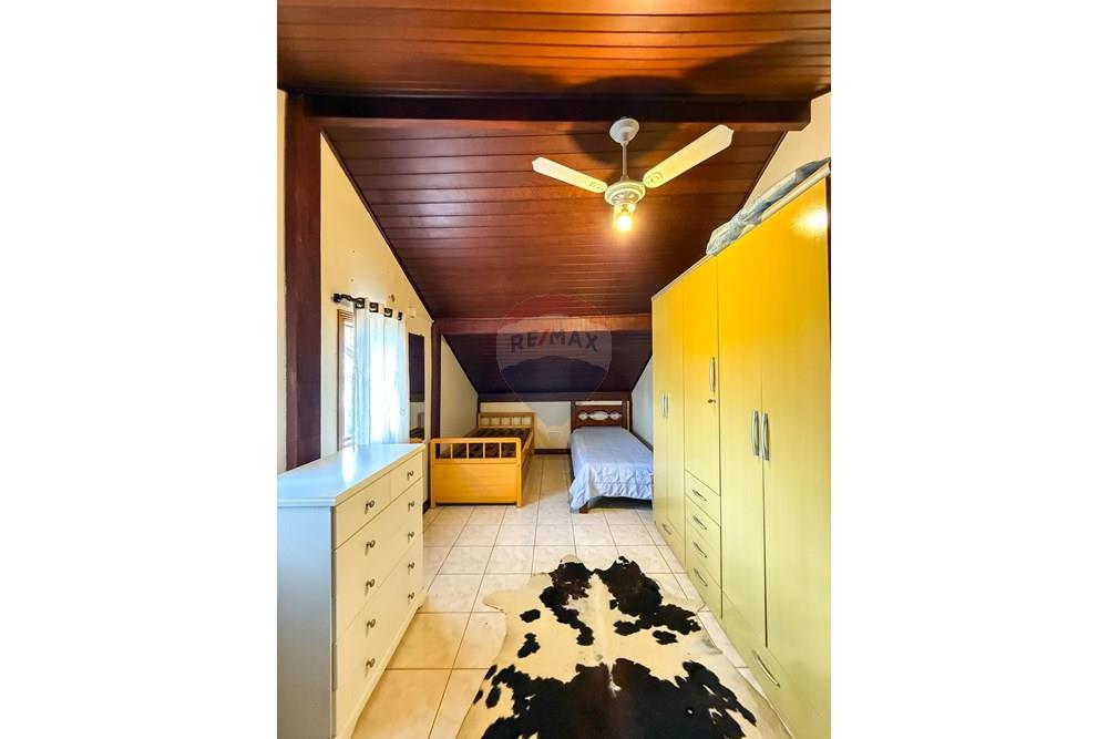 Sobrado - Venda - Sorocaba , São Paulo - IMG_7473.jpg - 630601142-102