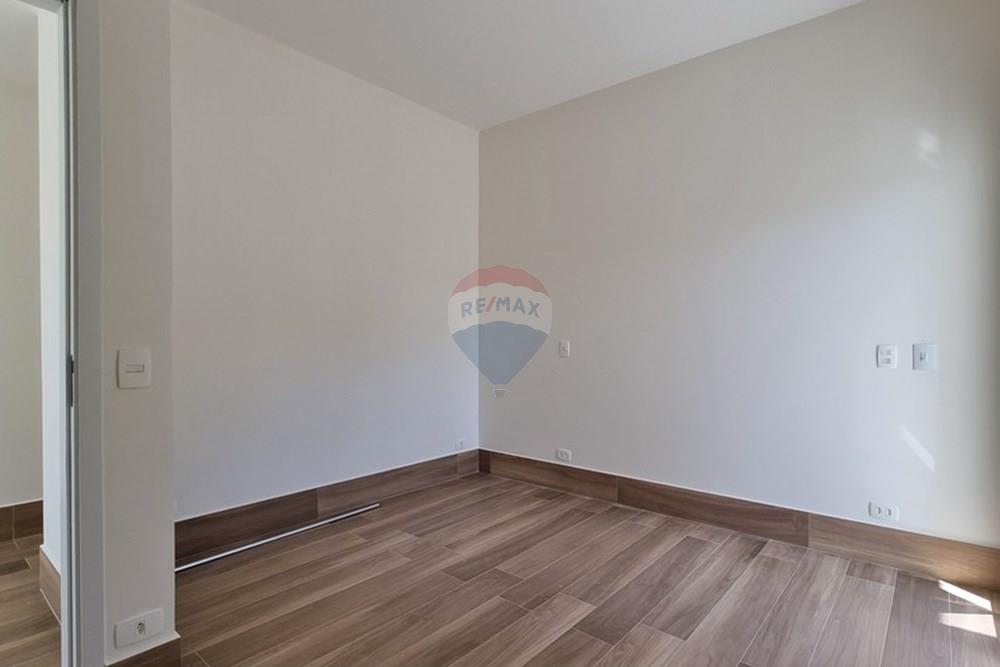 Casa - Venda - São Sebastião , São Paulo - 20240430_101710.jpg - 631461024-9