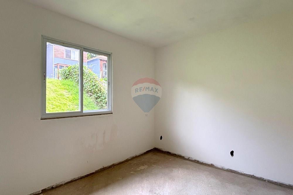 Casa - Venda - Petrópolis , Rio de Janeiro - 13.jpg - 631611002-21