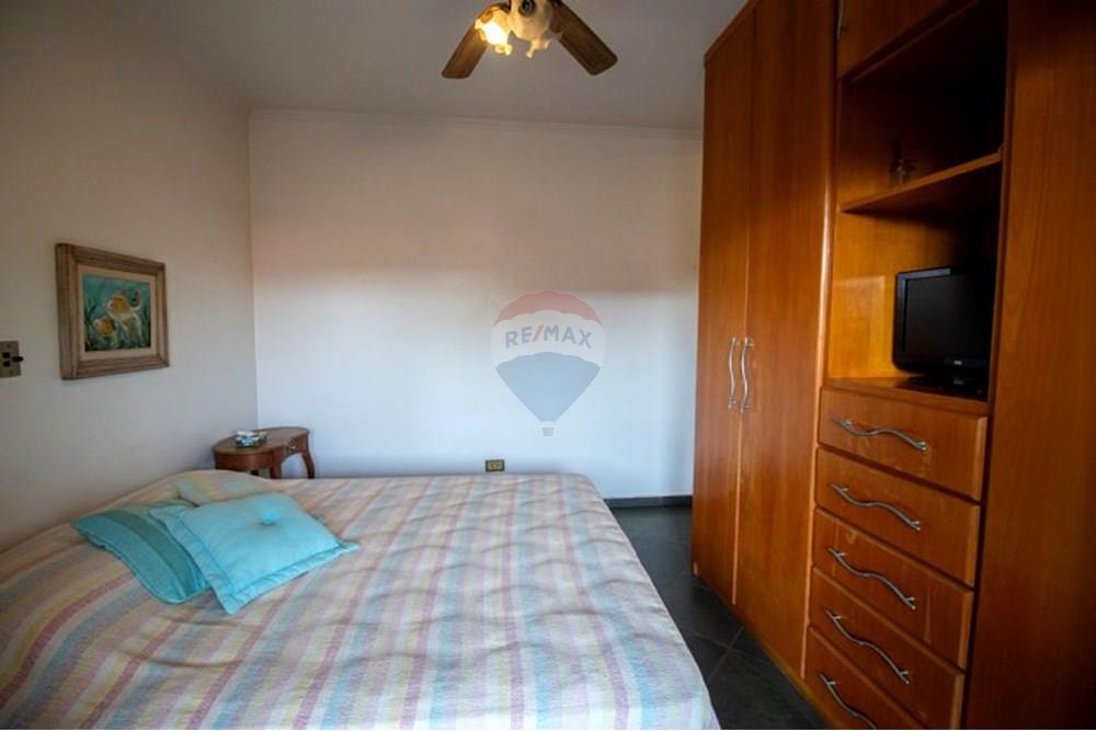 Casa - Venda - São Sebastião , São Paulo - DSC07030.jpg - 631461024-26