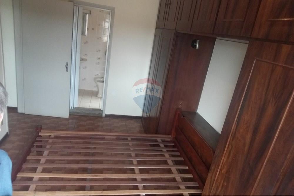 Apartamento - Venda - Taubaté , São Paulo - WhatsApp Image 2026-03-04 at 16.26.44 (1).jpeg - 631471052-16