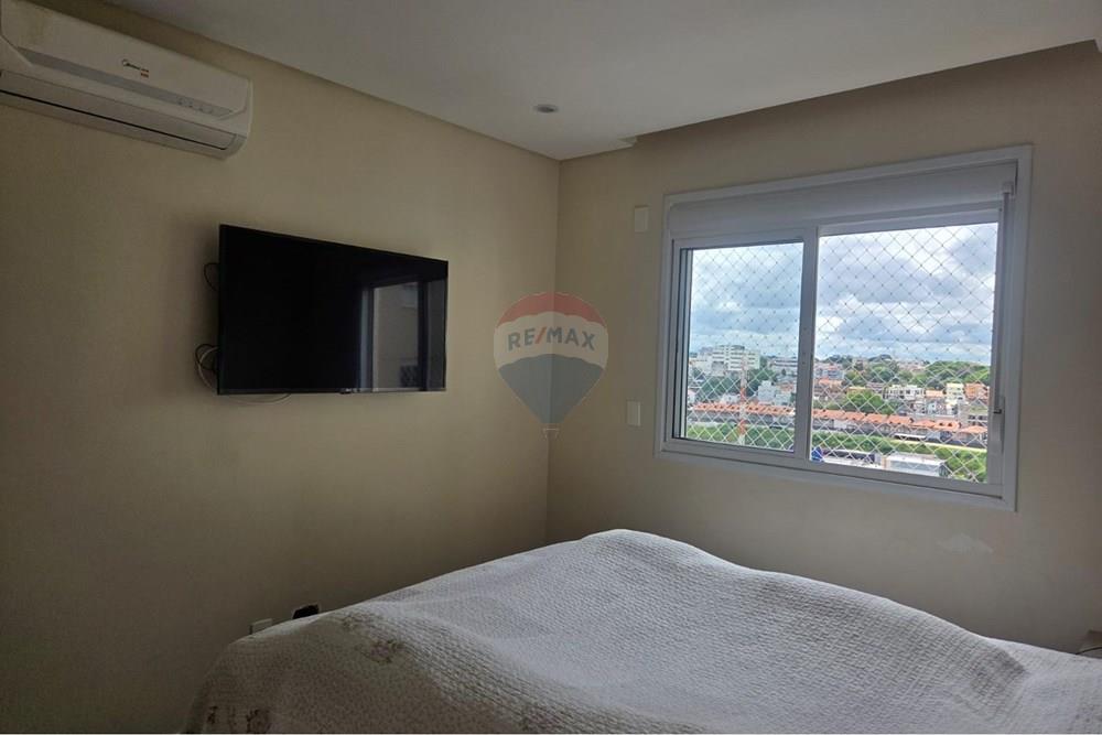 Apartamento - Alugar - Guarulhos , São Paulo - IMG-20260225-WA0229.jpg - 630251123-16