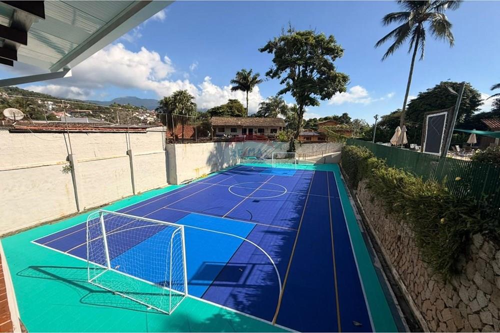 Casa de Condomínio - Alugar - Ilhabela , São Paulo - WhatsApp Image 2026-03-30 at 10.13.12 (7).jpeg - 690881052-1