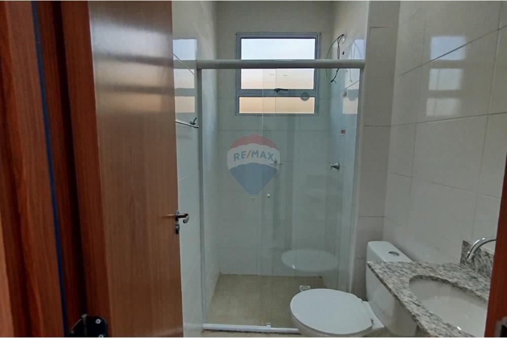 Casa - Alugar - São José do Rio Preto , São Paulo - WhatsApp Image 2025-11-17 at 15.42.45.jpeg - 631381032-30