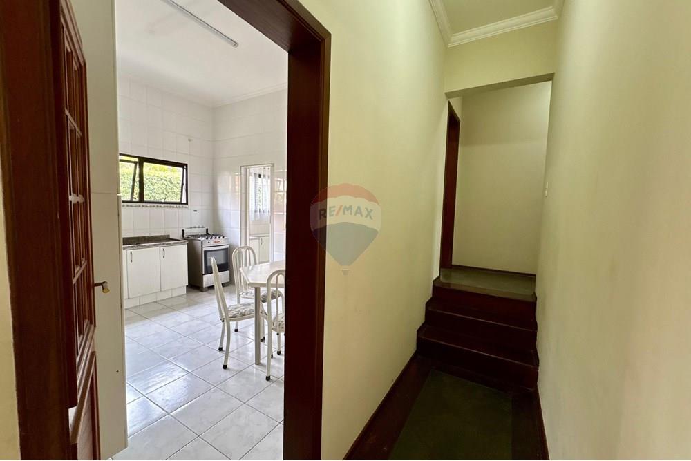 Casa de Condomínio - Venda - Cabreúva , São Paulo - 15.jpg - 630531018-4