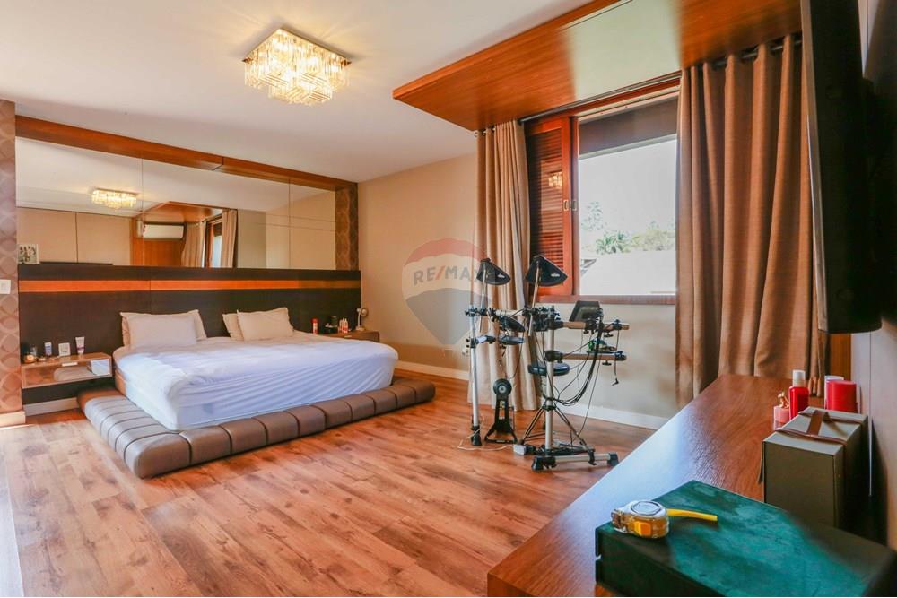 Casa de Condomínio - Venda - Araçoiaba da Serra , São Paulo - 000014_MG_1109.jpeg - 630601137-105