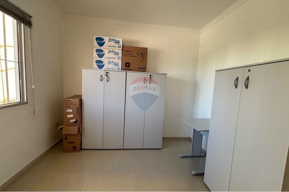 Cj. Comercial/ Sala - Alugar - Guarulhos , São Paulo - WhatsApp Image 2025-07-03 at 08.57.17.jpeg - 630251062-133