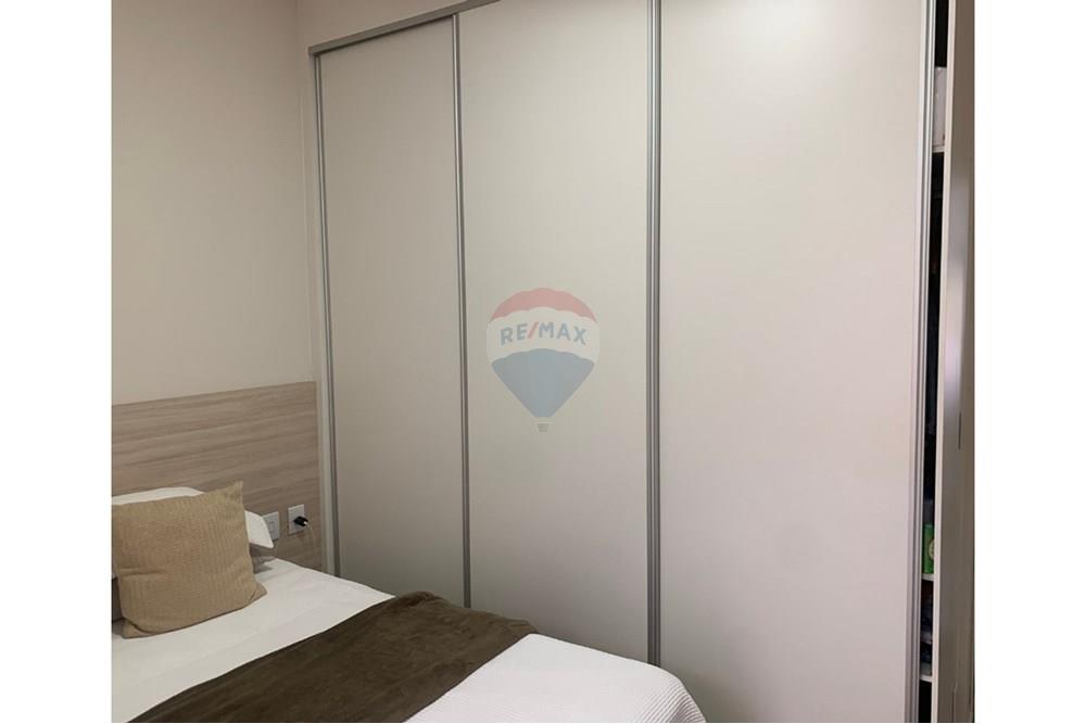 Casa de Condomínio - Venda - Sorocaba , São Paulo - Design-sem-nome-_6_.jpg - 630601288-9