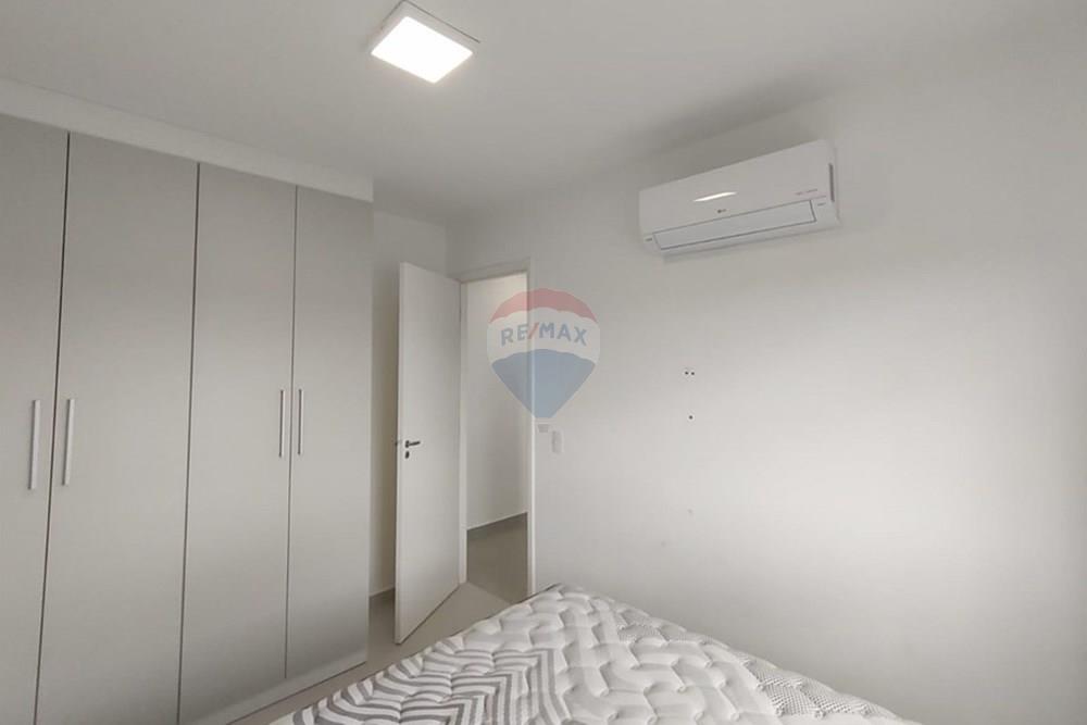 Apartamento - Alugar - Sorocaba , São Paulo - WhatsApp Image 2026-01-25 at 12.21.57 (3).jpeg - 631581039-63