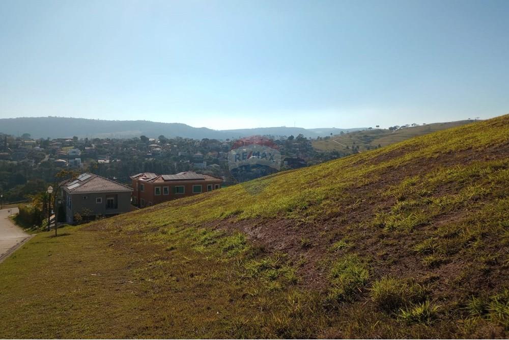 Terreno - Venda - Itu , São Paulo - WhatsApp Image 2025-08-17 at 07.51.13.jpeg - 631281025-4