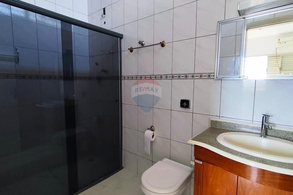 Casa Comercial - Alugar - Mogi das Cruzes , São Paulo - WhatsApp Image 2025-05-21 at 12.48.08 (3).jpeg - 631531001-115