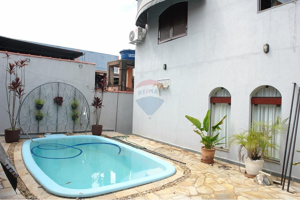 Casa - Venda - Sorocaba , São Paulo - DSC00383.JPG - 631701010-4