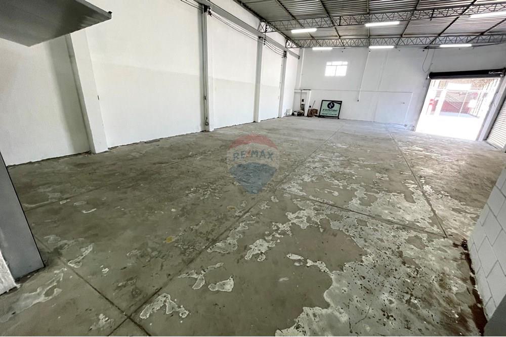 Galpão - Venda - Mogi das Cruzes , São Paulo - IMG_4067.jpg - 630281020-258