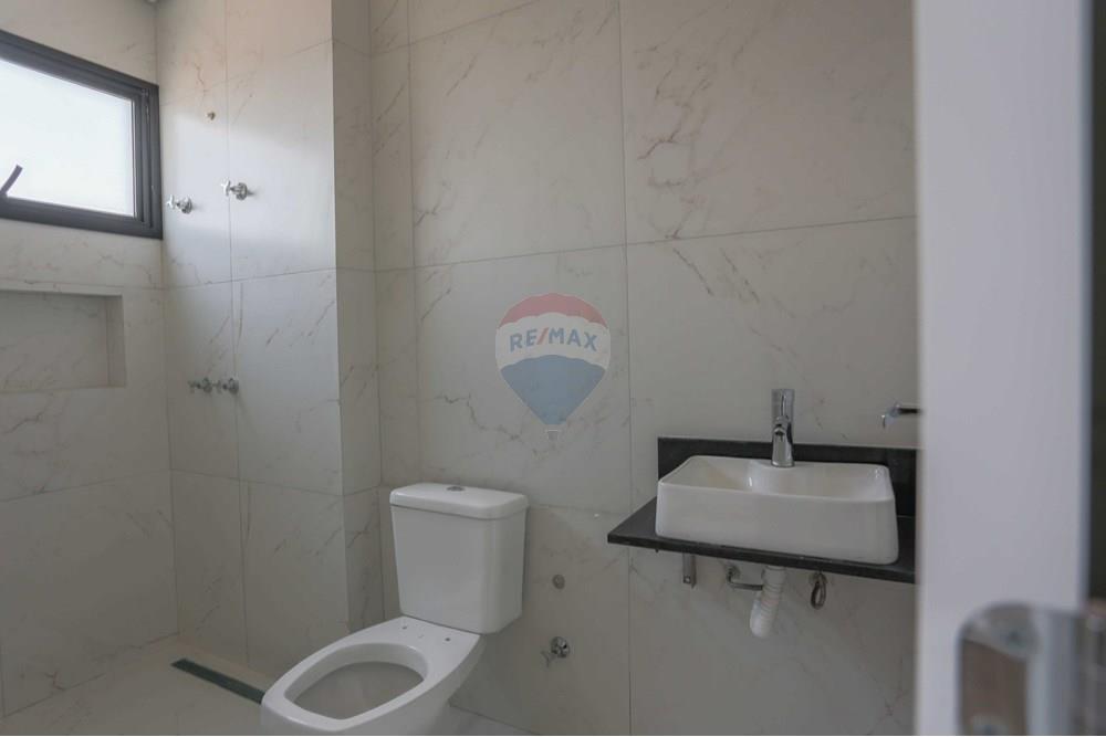 Apartamento - Venda - Sorocaba , São Paulo - IMG_4574.jpg - 631651008-15