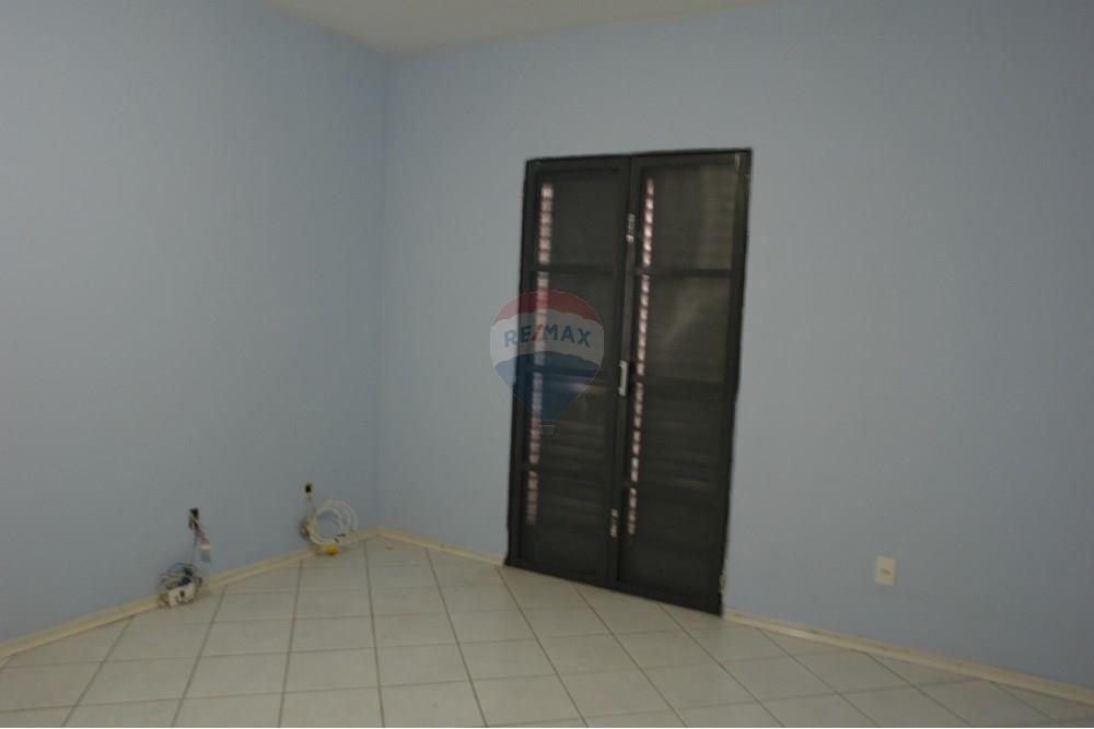 Casa - Venda - Sorocaba , São Paulo - 315042ad-ef7c-482a-b30e-1109268e1d27.JPG - 631701011-12