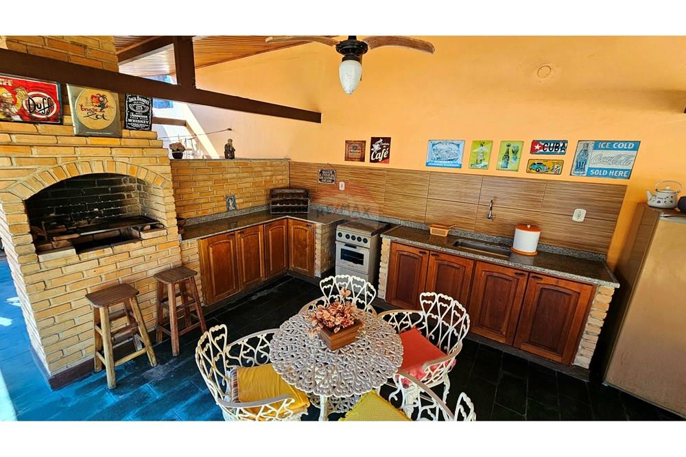 Casa - Venda - Cabo Frio , Rio de Janeiro - 20250620_103221.jpg - 631591007-13