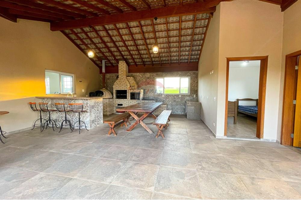 Casa de Condomínio - Venda - Boituva , São Paulo - Arquivo_056.jpg - 631081053-24