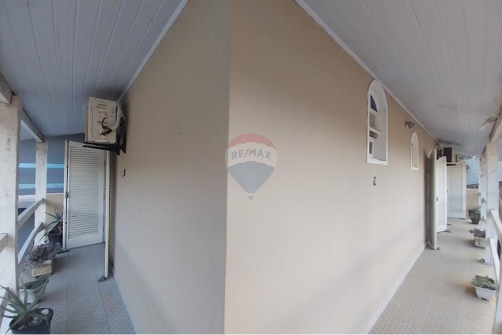 Casa de Vila - Venda - São Sebastião , São Paulo - 20250709_145529.jpg - 631571009-6