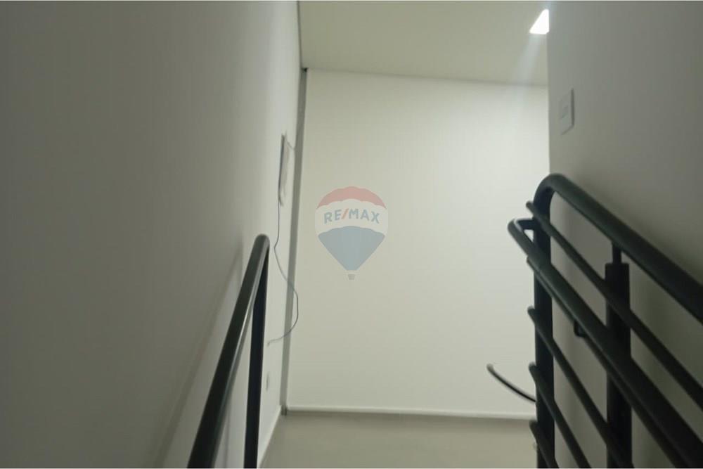 Ponto Comercial - Alugar - Lins , São Paulo - WhatsApp Image 2026-02-19 at 15.08.57.jpeg - 631011013-1160