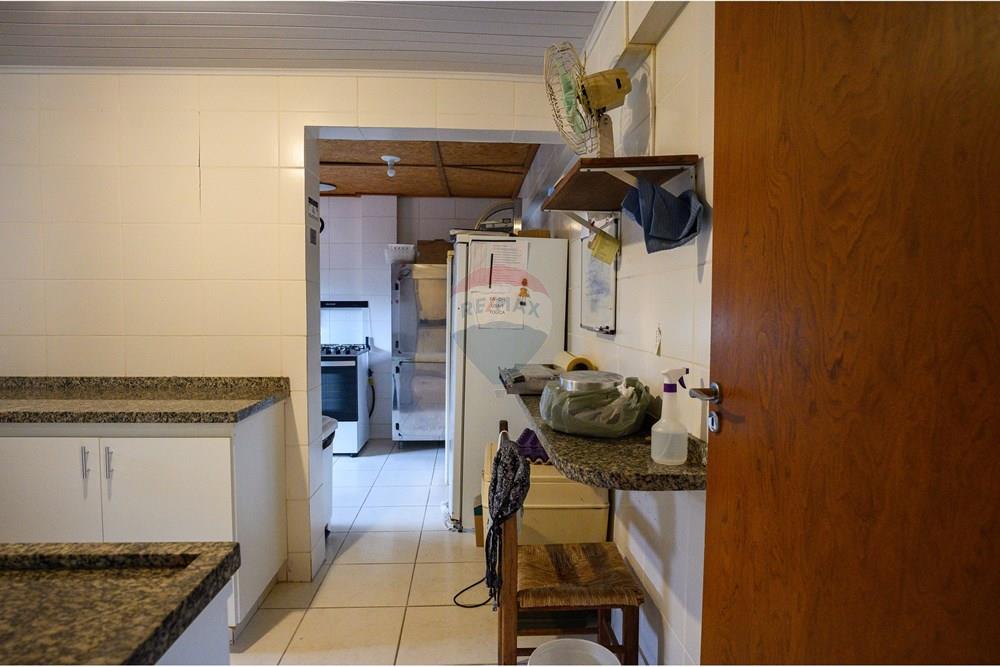 Hotel/ Pousada - Venda - Ilhabela , São Paulo - MR-50.jpg - 630951003-53