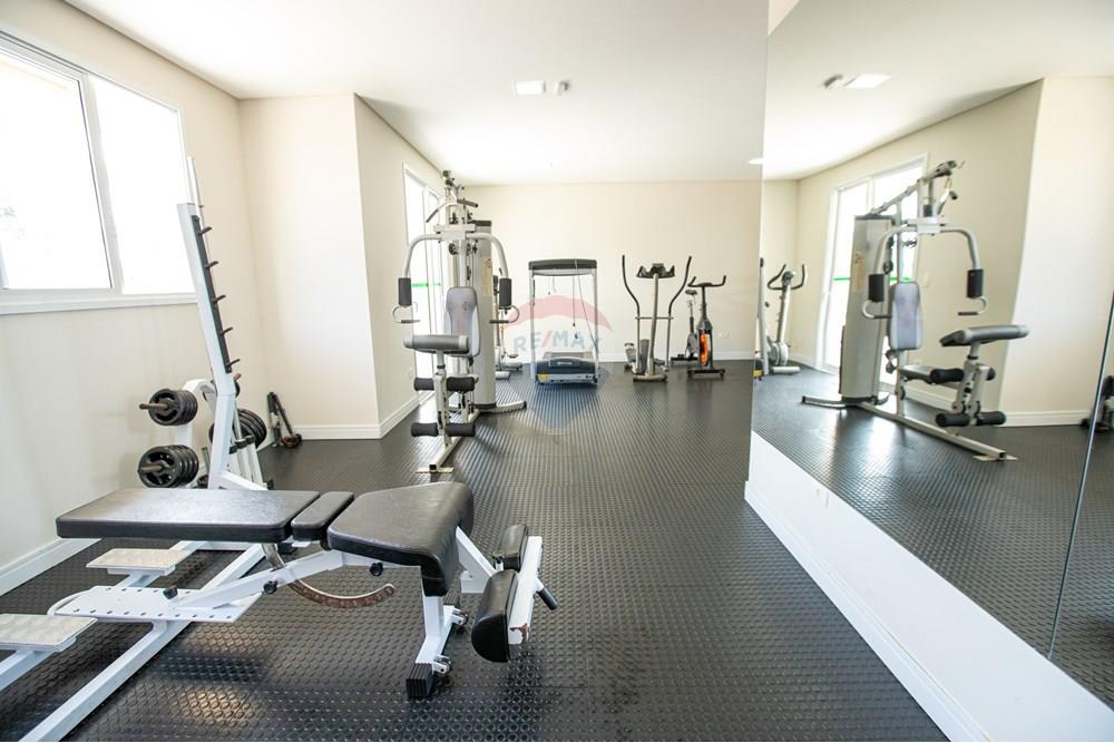 Cobertura - Venda - Caraguatatuba , São Paulo - IMG_6155.jpg - 631571001-23