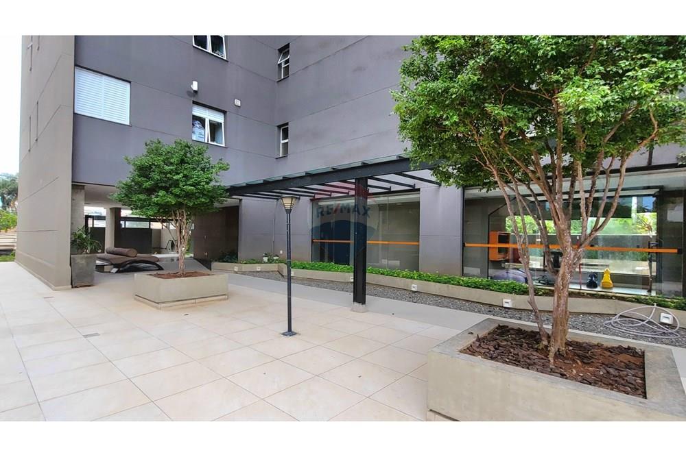 Apartamento - Alugar - Santo André , São Paulo - 20251027_101352.jpg - 630331079-294