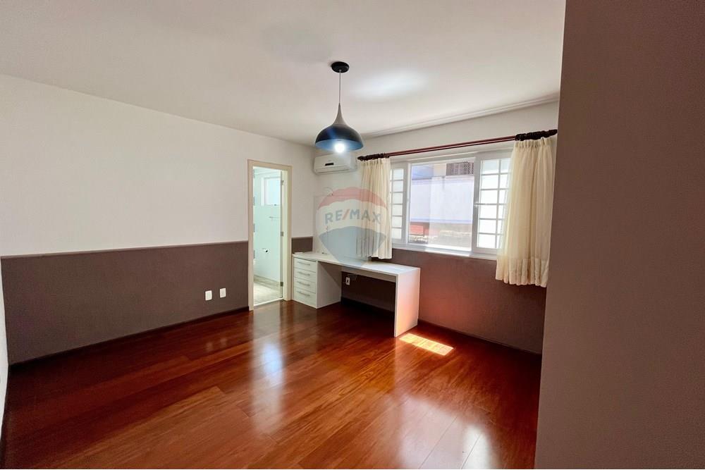 Casa de Condomínio - Venda - Teresópolis , Rio de Janeiro - WhatsApp Image 2025-10-09 at 12.48.39 (6).jpeg - 630191015-107