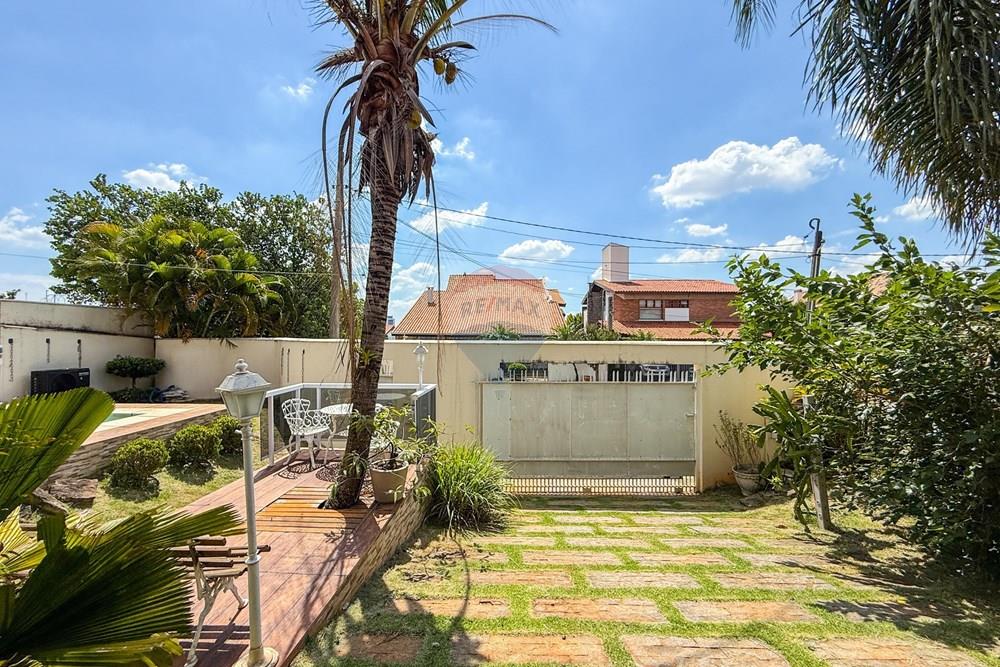 Casa - Venda - Sorocaba , São Paulo - IMG_0125.jpg - 630591053-356