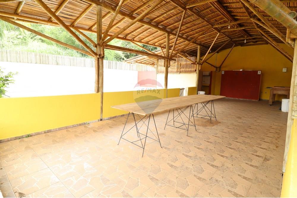 Chácara / Sítio / Fazenda - Venda - Atibaia , São Paulo - IMG_2590 (Custom).JPG - 631361005-173