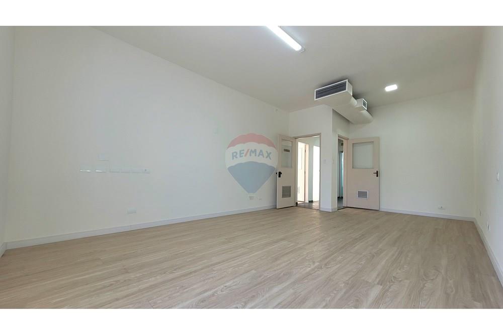 Prédio - Venda - São Bernardo do Campo , São Paulo - 33.jpg - 630331108-34