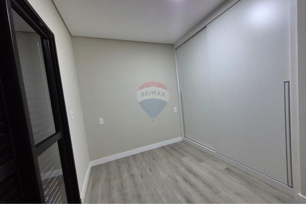 Apartamento - Alugar - Botucatu , São Paulo - WhatsApp Image 2026-02-23 at 09.20.57.jpeg - 630111100-56