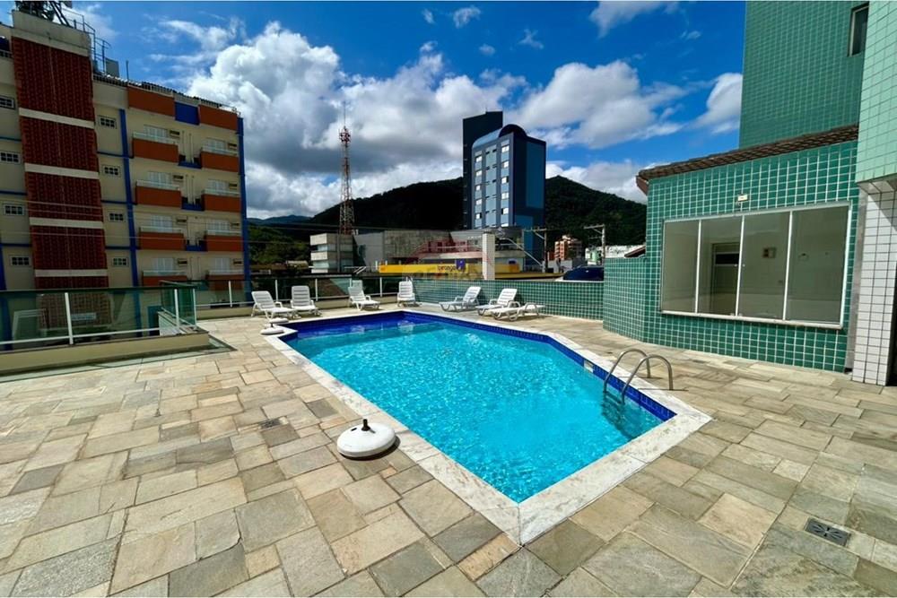 Apartamento - Alugar - Caraguatatuba , São Paulo - IMG_0435.jpeg - 631571020-4