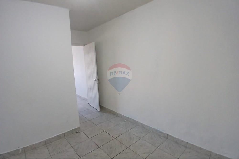 Casa - Alugar - Ribeirão Pires , São Paulo - Imagem do WhatsApp de 2025-07-08 à(s) 08.32.58_8f5a22f0.jpg - 631371031-27